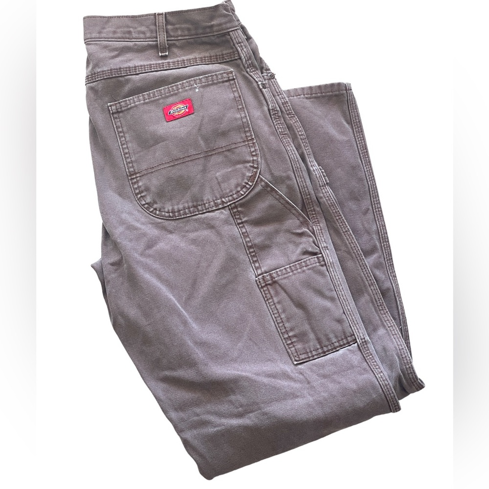 Dickies Vintage Jeans 34X32